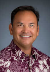 realtor portrait