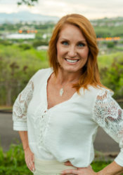 realtor portrait