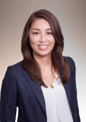 realtor portrait