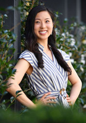 realtor portrait