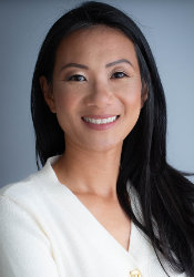 realtor portrait