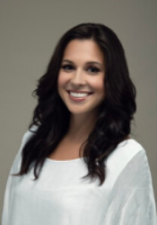 realtor portrait