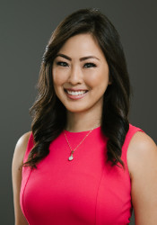realtor portrait