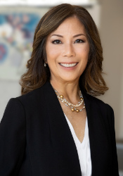 realtor portrait