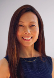realtor portrait