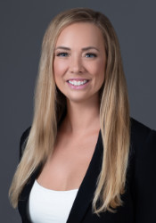 realtor portrait