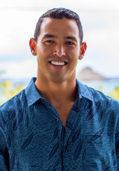 realtor portrait