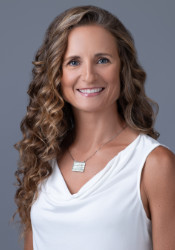 realtor portrait