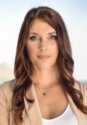 realtor portrait