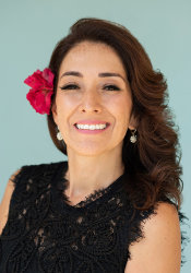 realtor portrait