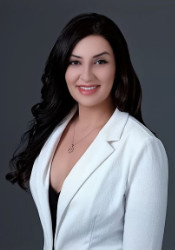 realtor portrait