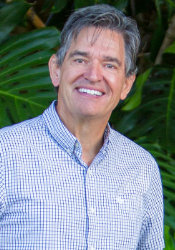 realtor portrait