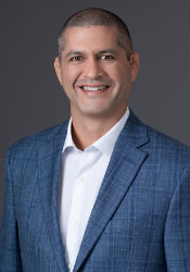 realtor portrait