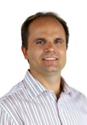 realtor portrait