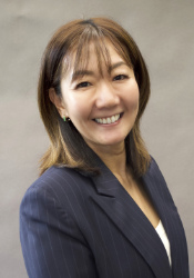 realtor portrait