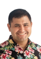 realtor portrait