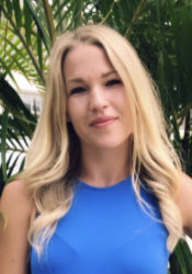 realtor portrait
