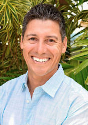 realtor portrait