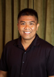 realtor portrait