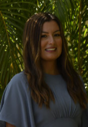 realtor portrait