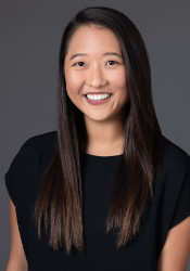 realtor portrait