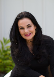 realtor portrait