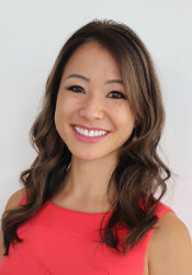 realtor portrait