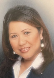 realtor portrait