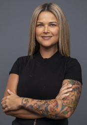 realtor portrait
