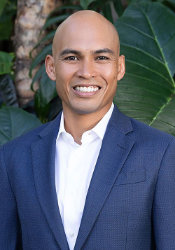 realtor portrait