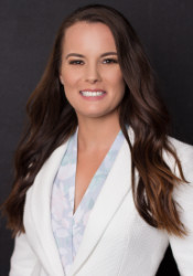 realtor portrait