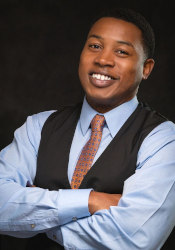 realtor portrait