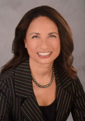 realtor portrait