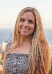 realtor portrait