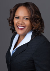 realtor portrait