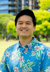 realtor portrait