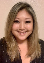 realtor portrait