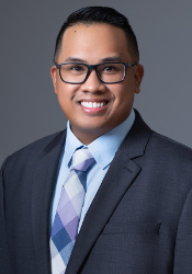 realtor portrait