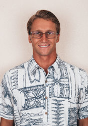 realtor portrait