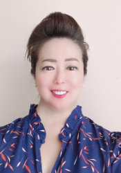 realtor portrait