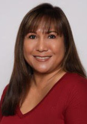 realtor portrait