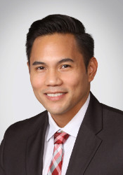 realtor portrait