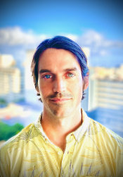 realtor portrait