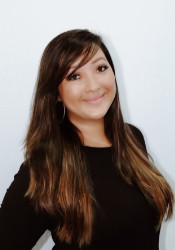 realtor portrait