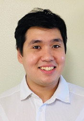 realtor portrait