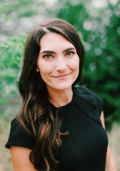 realtor portrait