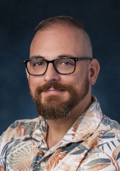 realtor portrait