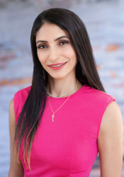 realtor portrait