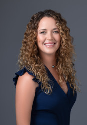 realtor portrait