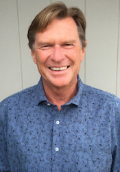 realtor portrait